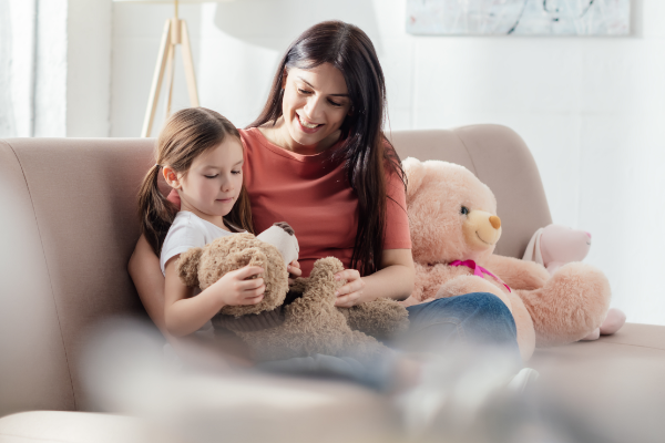 edge-legal-group-family-law